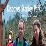 Download Mo Discovers Stanley Park Cell Phone Software